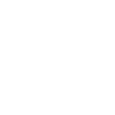 Icon staff1